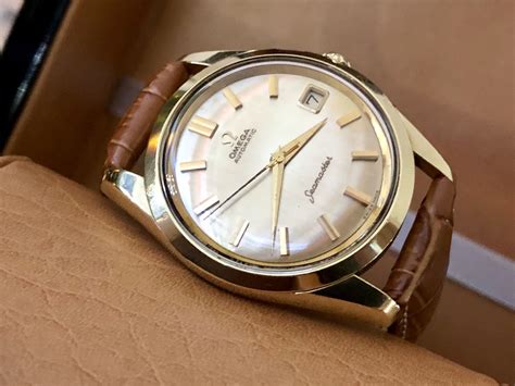 mechanical omega watches|omega self winding divers watch.